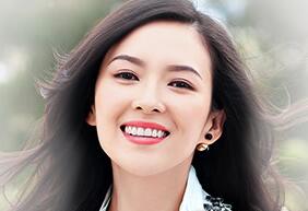 星盘分析:为何章子怡愿嫁巨蟹男_不爱撒贝宁!