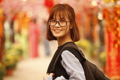 智商极高的手相