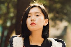 暴发户的面相特征