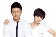 很般配的夫妻面相