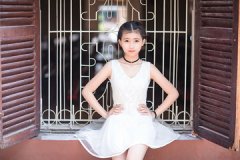 红颜命薄的女人面相