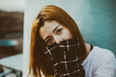 屁股上长痣的女人命运如何