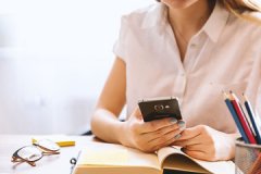 会使上司反感的女人面相