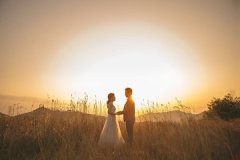 女人婚姻稳定的痣