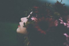 旺夫的痣长在哪里