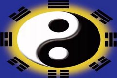 属兔正月初八炉中火佩戴什么旺财 生肖兔招财饰品推荐