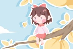 女孩3月8日出生好不好2023 事业顺利晚年发达